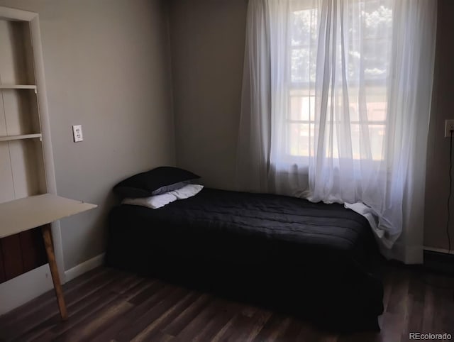 160 Pomeroy St, Burlington, CO 80807 - photo 12