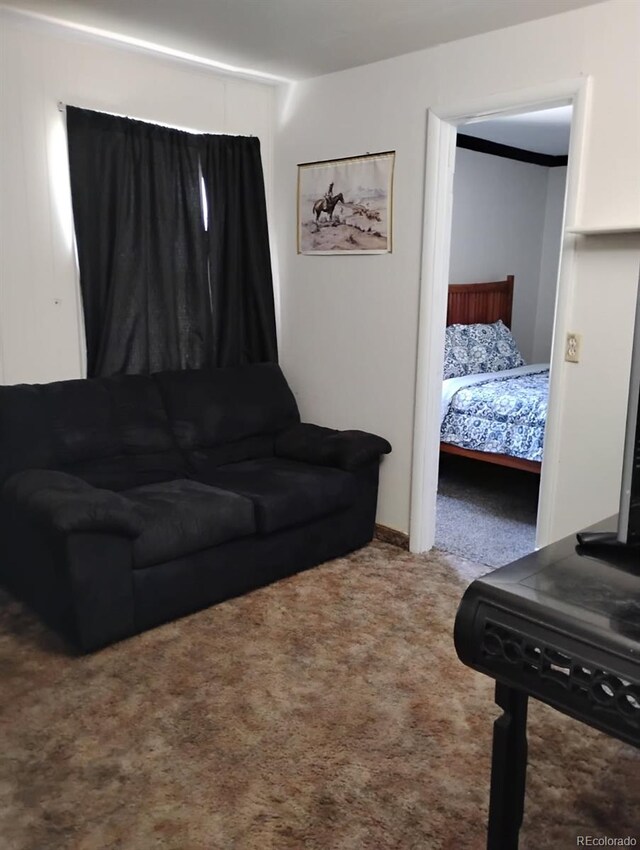 160 Pomeroy St, Burlington, CO 80807 - photo 14