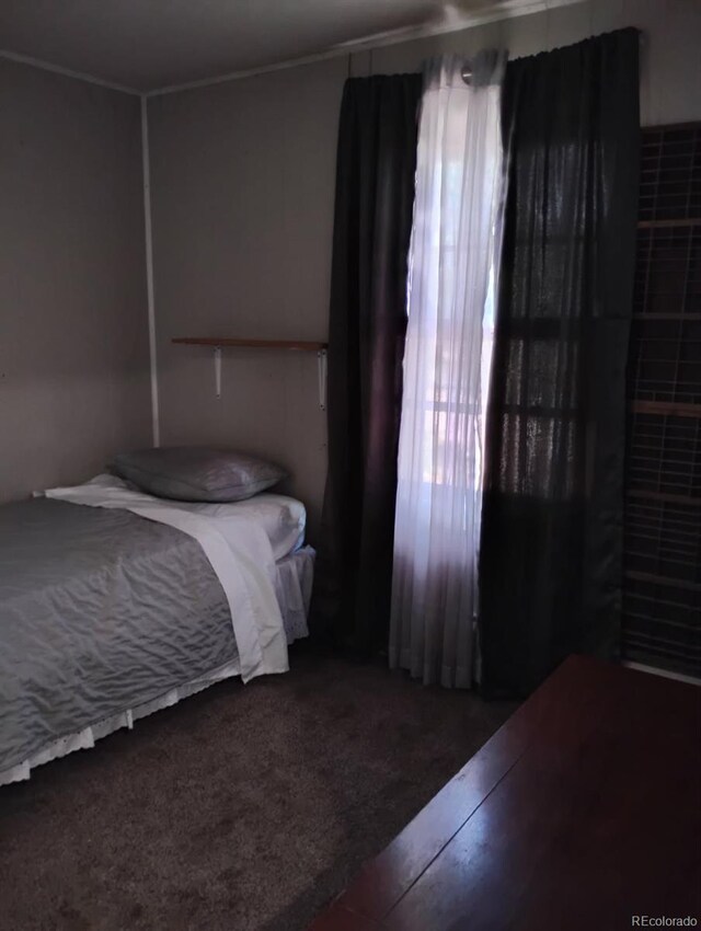 160 Pomeroy St, Burlington, CO 80807 - photo 15