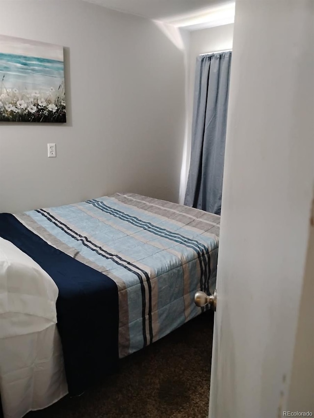 160 Pomeroy St, Burlington, CO 80807 - photo 16