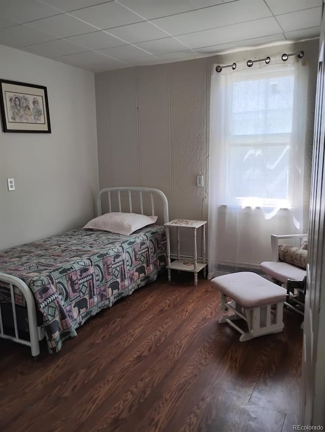 160 Pomeroy St, Burlington, CO 80807 - photo 18
