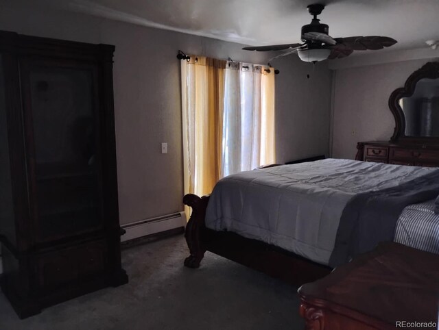 160 Pomeroy St, Burlington, CO 80807 - photo 19