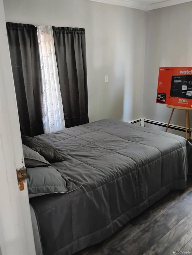 160 Pomeroy St, Burlington, CO 80807 - photo 20
