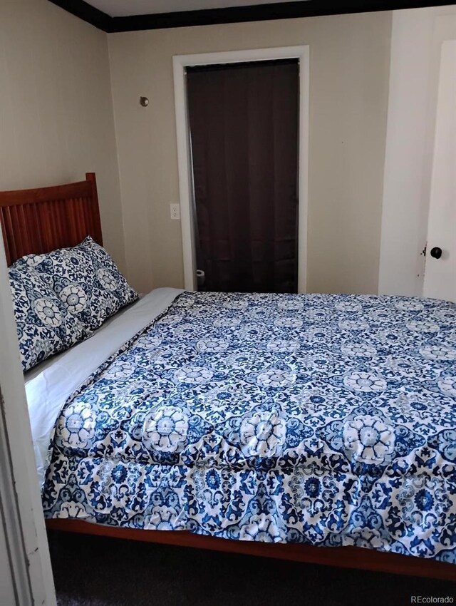 160 Pomeroy St, Burlington, CO 80807 - photo 23