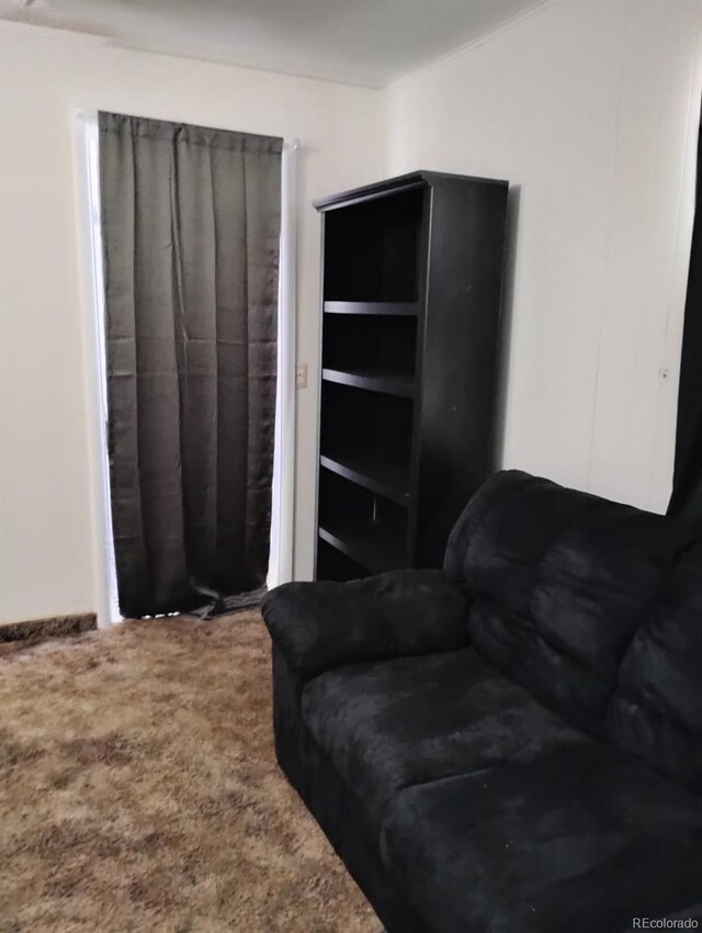160 Pomeroy St, Burlington, CO 80807 - photo 24
