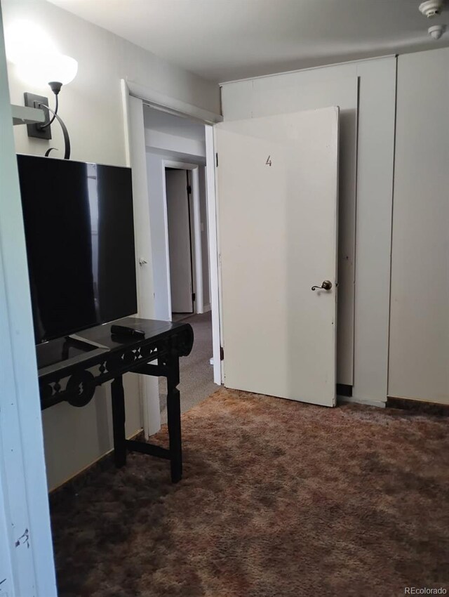 160 Pomeroy St, Burlington, CO 80807 - photo 25