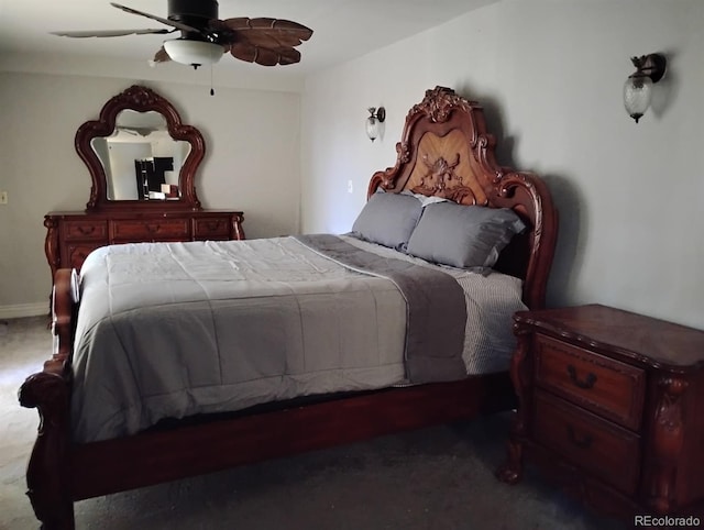 160 Pomeroy St, Burlington, CO 80807 - photo 26