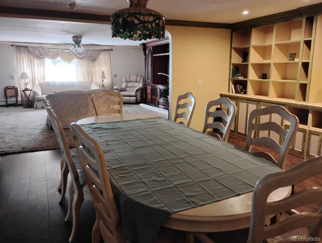 160 Pomeroy St, Burlington, CO 80807 - photo 27
