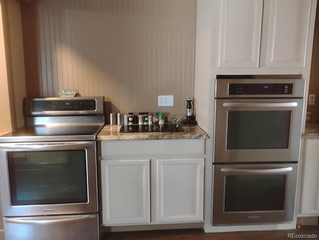 160 Pomeroy St, Burlington, CO 80807 - photo 29