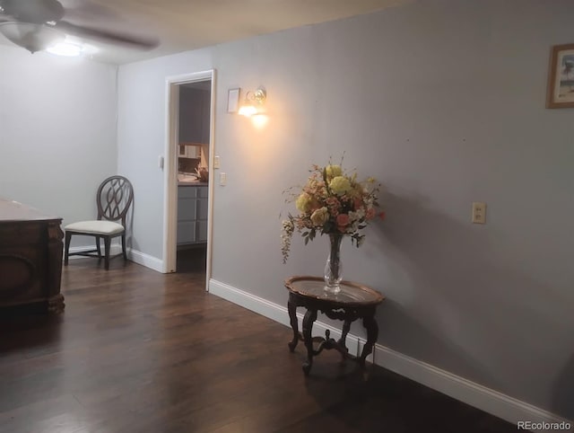 160 Pomeroy St, Burlington, CO 80807 - photo 30