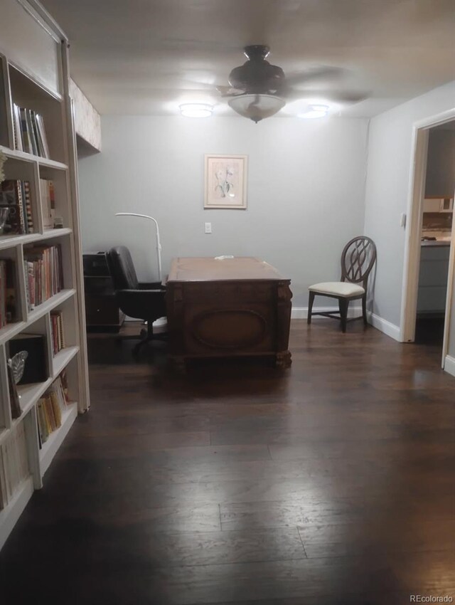 160 Pomeroy St, Burlington, CO 80807 - photo 31