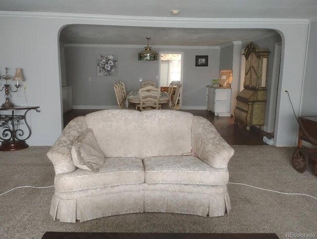 160 Pomeroy St, Burlington, CO 80807 - photo 33