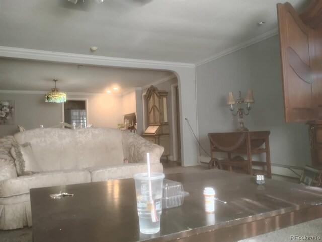 160 Pomeroy St, Burlington, CO 80807 - photo 35