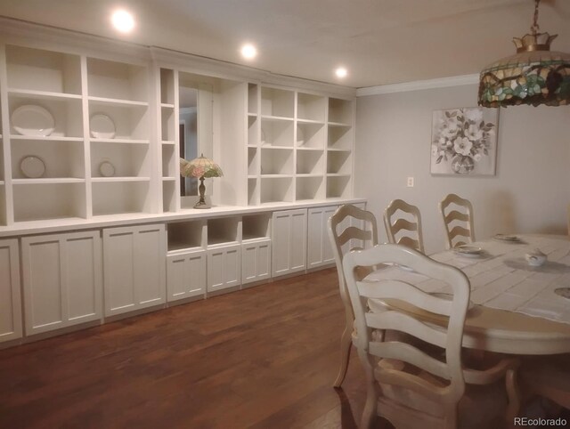 160 Pomeroy St, Burlington, CO 80807 - photo 36