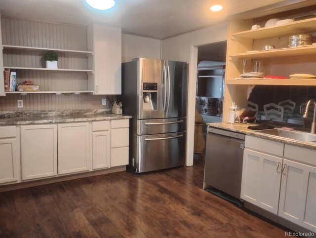 160 Pomeroy St, Burlington, CO 80807 - photo 37