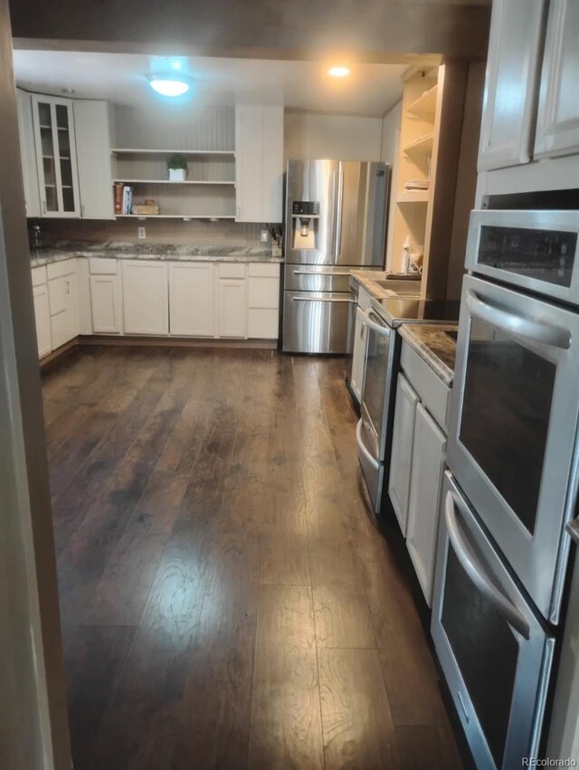 160 Pomeroy St, Burlington, CO 80807 - photo 38