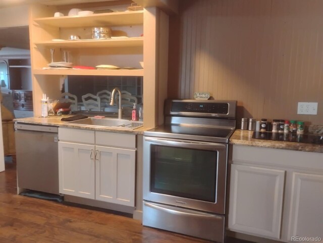 160 Pomeroy St, Burlington, CO 80807 - photo 39