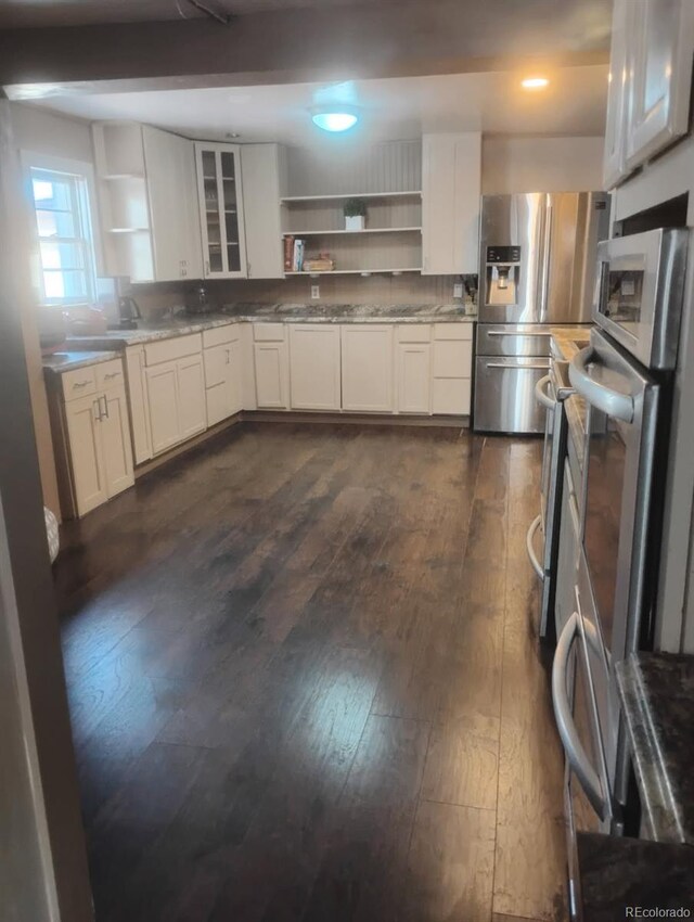 160 Pomeroy St, Burlington, CO 80807 - photo 40