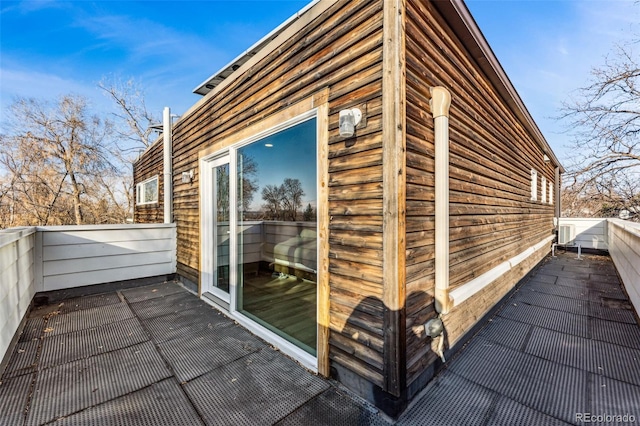 4129 Zenobia St, Denver, CO 80212 - view of property exterior
