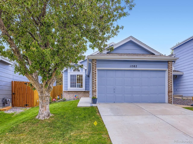 11582 Depew Ct, Westminster, CO 80020 - photo 1