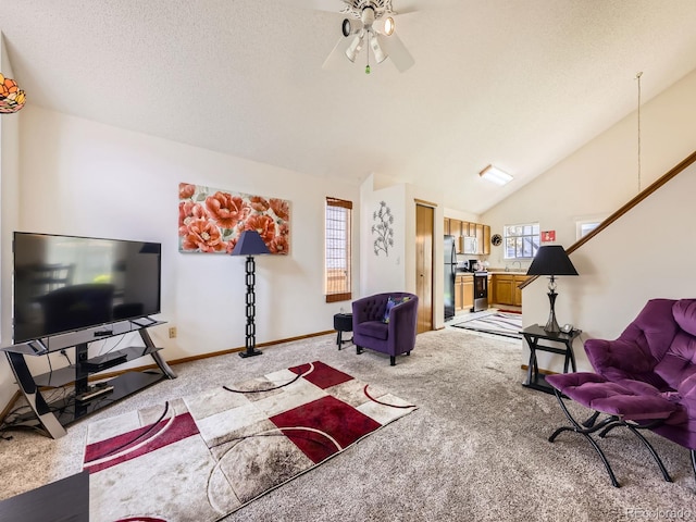 11582 Depew Ct, Westminster, CO 80020 - photo 2