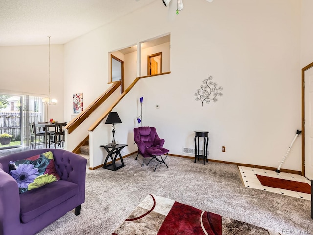 11582 Depew Ct, Westminster, CO 80020 - photo 3