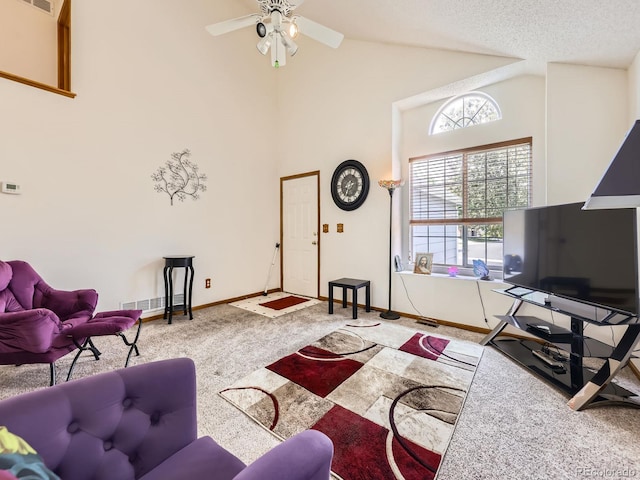 11582 Depew Ct, Westminster, CO 80020 - photo 4