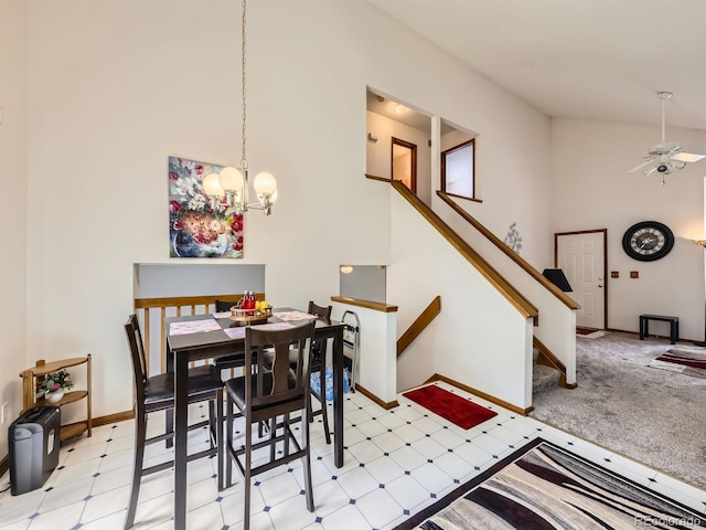 11582 Depew Ct, Westminster, CO 80020 - photo 5