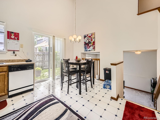 11582 Depew Ct, Westminster, CO 80020 - photo 6