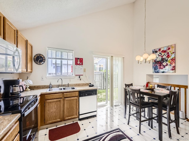 11582 Depew Ct, Westminster, CO 80020 - photo 7