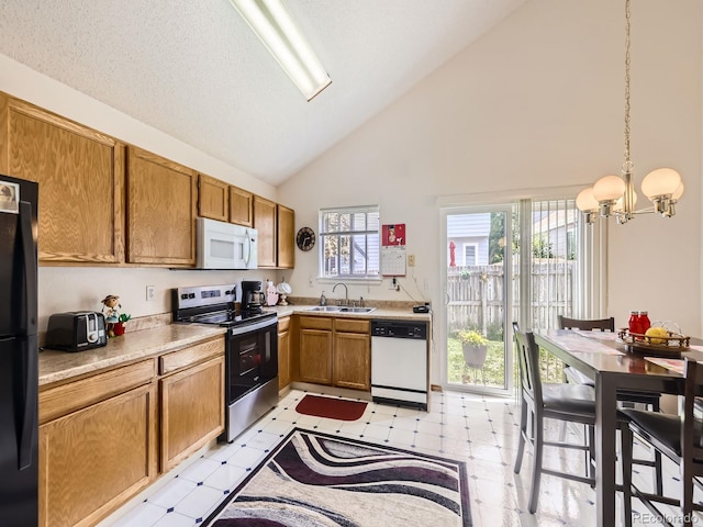 11582 Depew Ct, Westminster, CO 80020 - photo 8