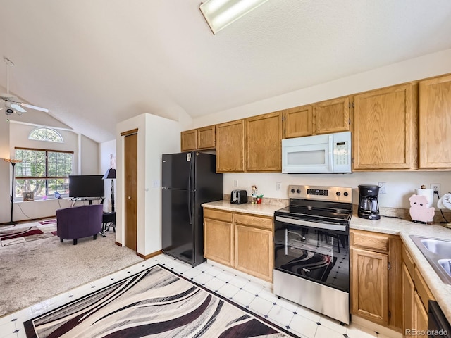11582 Depew Ct, Westminster, CO 80020 - photo 9