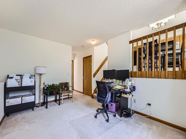 11582 Depew Ct, Westminster, CO 80020 - photo 10