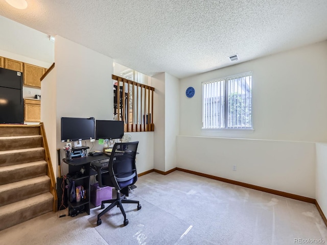 11582 Depew Ct, Westminster, CO 80020 - photo 11