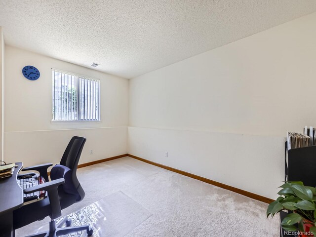 11582 Depew Ct, Westminster, CO 80020 - photo 12