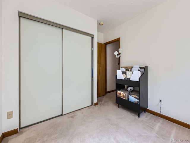 11582 Depew Ct, Westminster, CO 80020 - photo 13