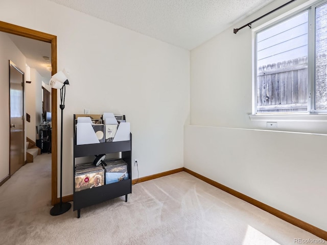 11582 Depew Ct, Westminster, CO 80020 - photo 14