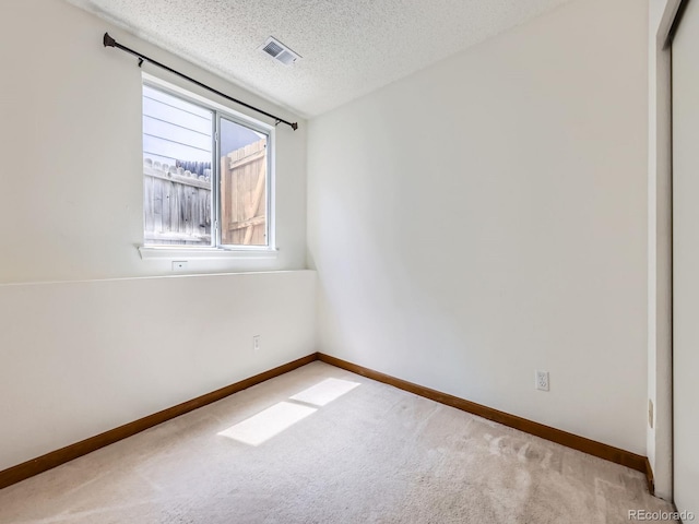 11582 Depew Ct, Westminster, CO 80020 - photo 15