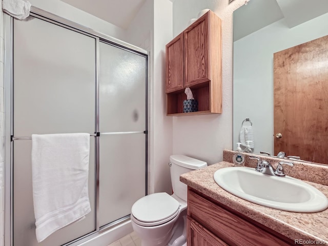 11582 Depew Ct, Westminster, CO 80020 - photo 16