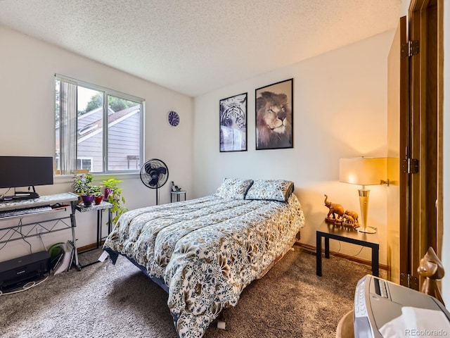 11582 Depew Ct, Westminster, CO 80020 - photo 17