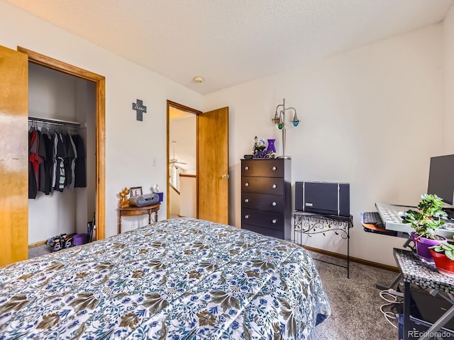 11582 Depew Ct, Westminster, CO 80020 - photo 18