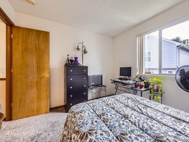 11582 Depew Ct, Westminster, CO 80020 - photo 19
