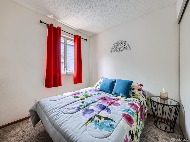 11582 Depew Ct, Westminster, CO 80020 - photo 20