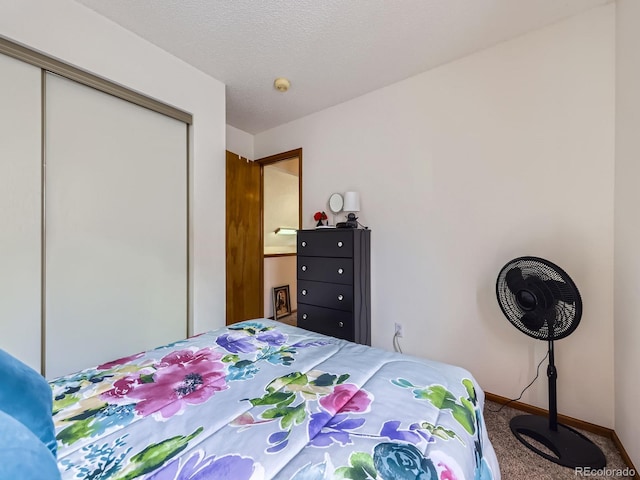 11582 Depew Ct, Westminster, CO 80020 - photo 21