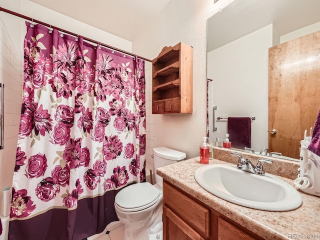 11582 Depew Ct, Westminster, CO 80020 - photo 22