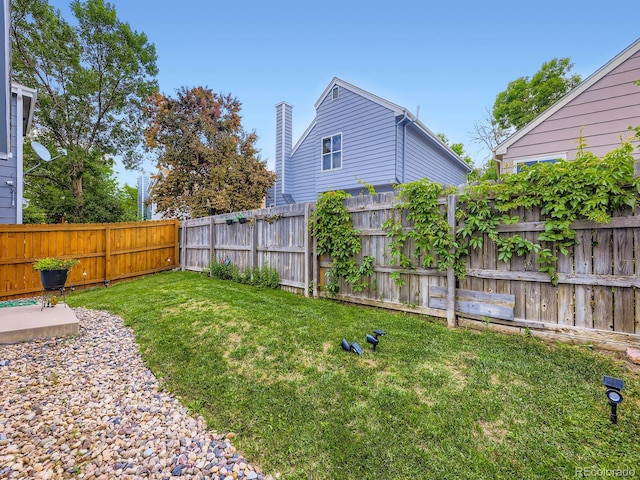 11582 Depew Ct, Westminster, CO 80020 - photo 23