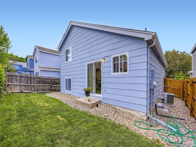 11582 Depew Ct, Westminster, CO 80020 - photo 24