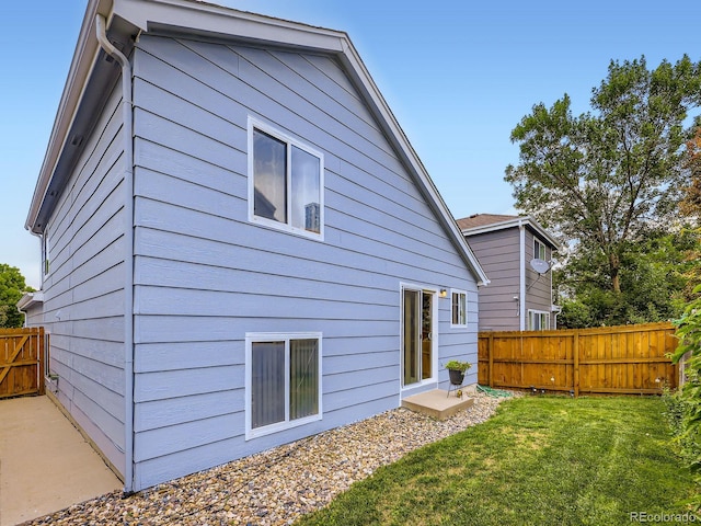 11582 Depew Ct, Westminster, CO 80020 - photo 25