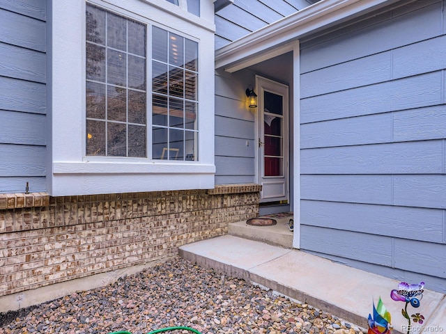 11582 Depew Ct, Westminster, CO 80020 - photo 26