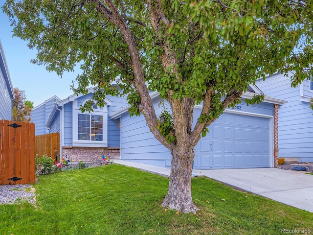 11582 Depew Ct, Westminster, CO 80020 - photo 27
